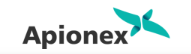 Apionex Pharma Pvt Ltd